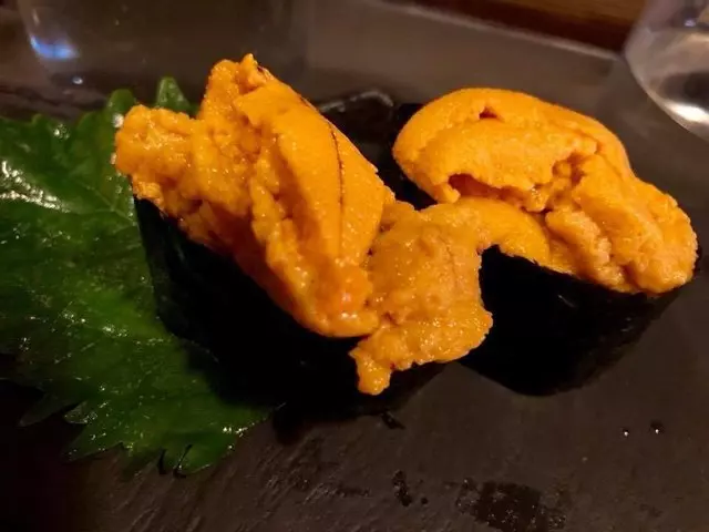 Izakaya KOU