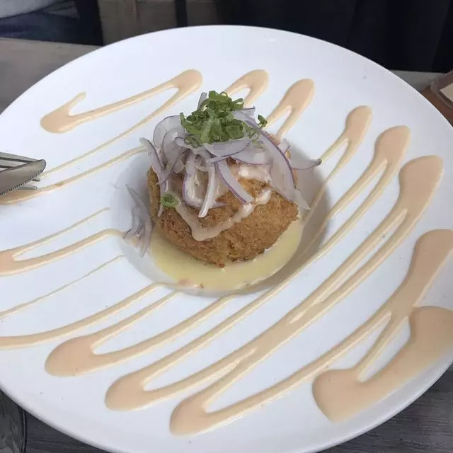 Izakaya KOU