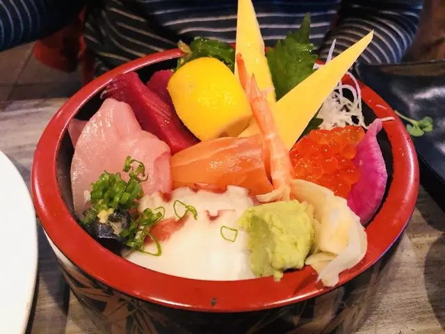 Izakaya KOU