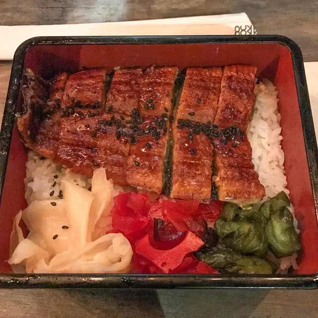Izakaya KOU