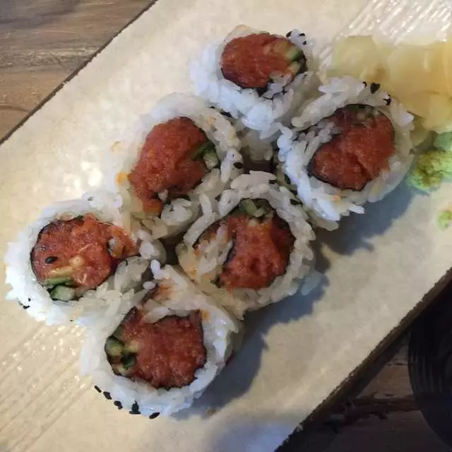 Izakaya KOU