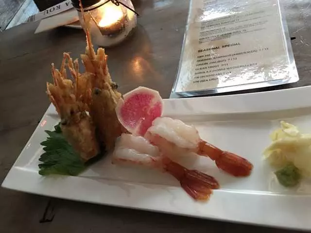Izakaya KOU
