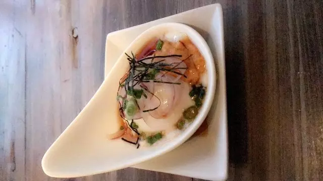 Izakaya KOU