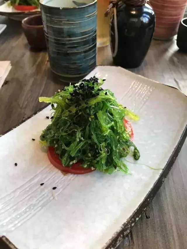 Izakaya KOU