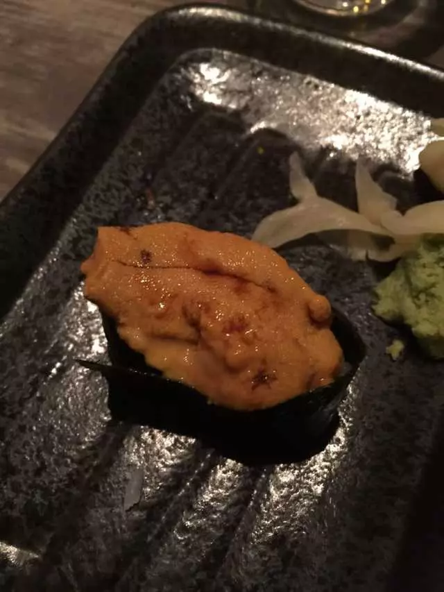 Izakaya KOU