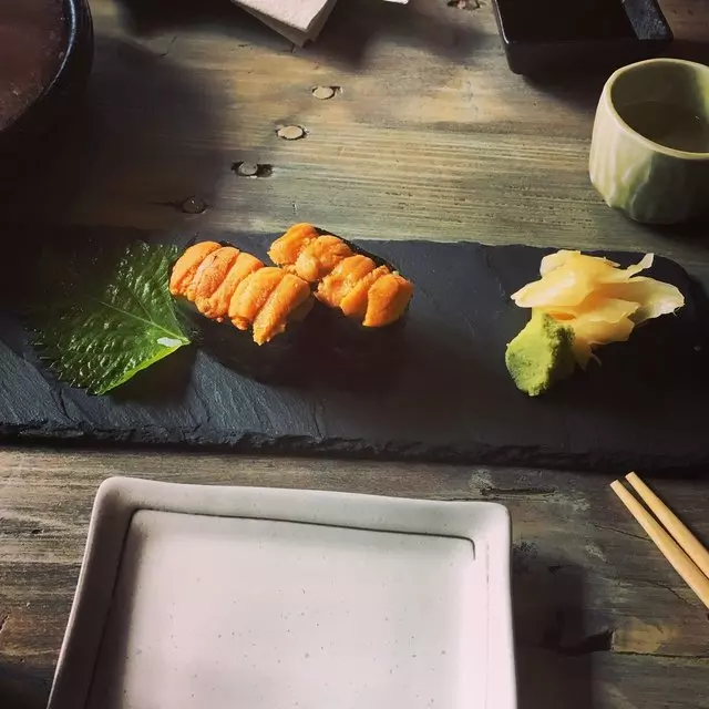 Izakaya KOU