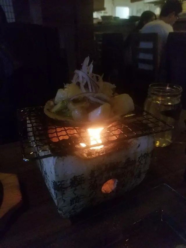 Izakaya KOU