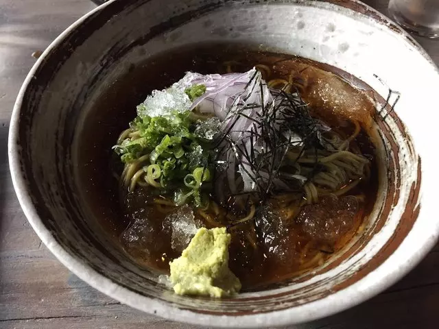 Izakaya KOU