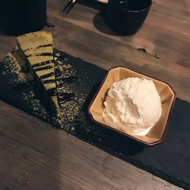 Izakaya KOU