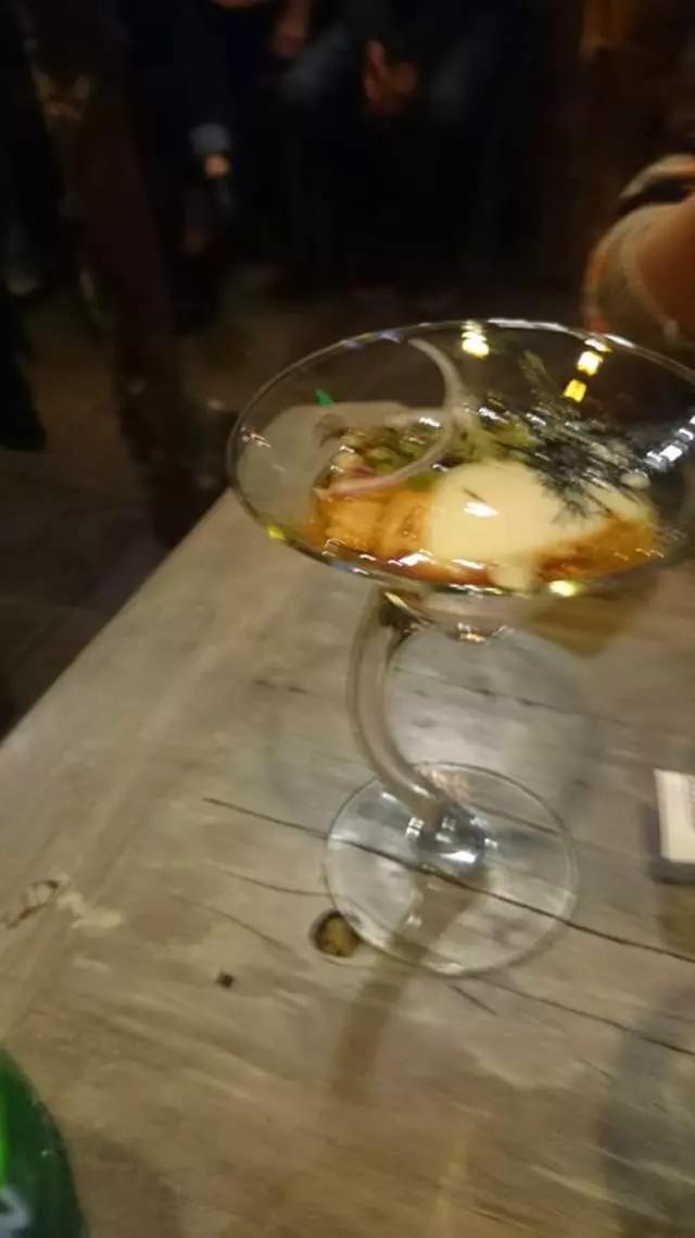 Izakaya KOU