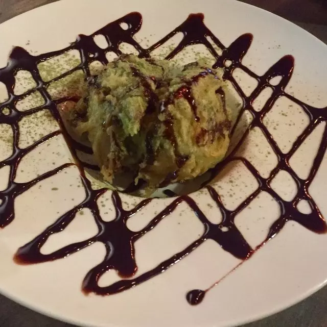 Izakaya KOU