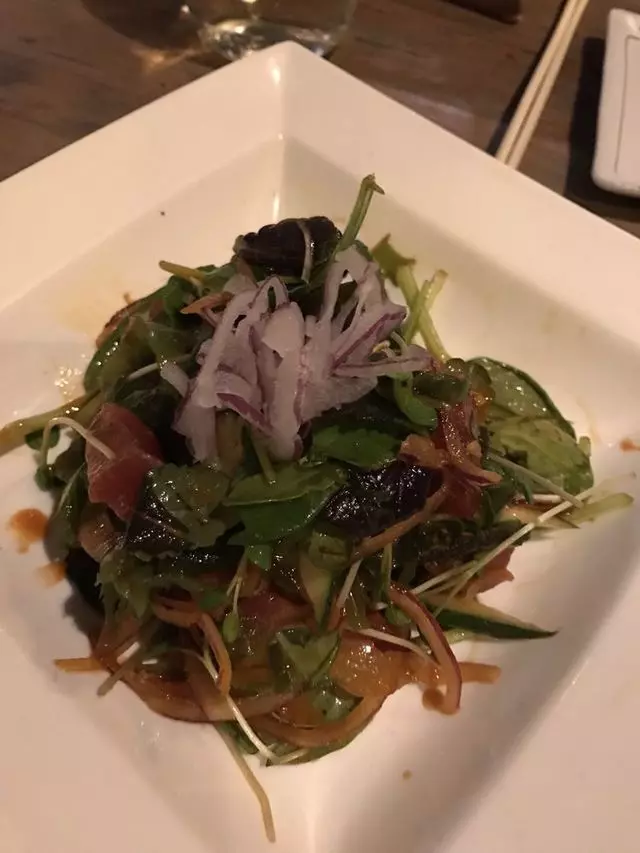 Izakaya KOU