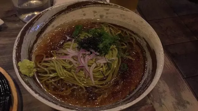 Izakaya KOU