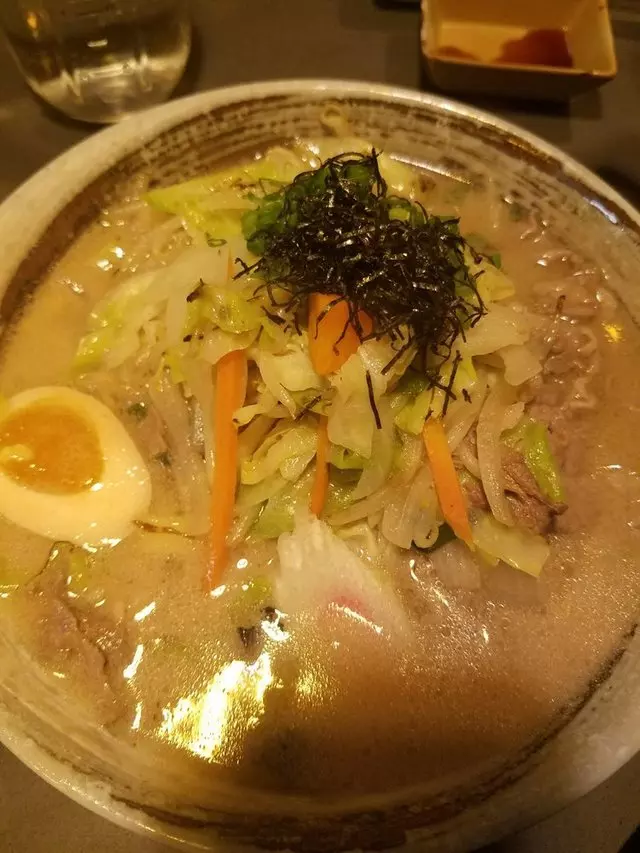 Izakaya KOU