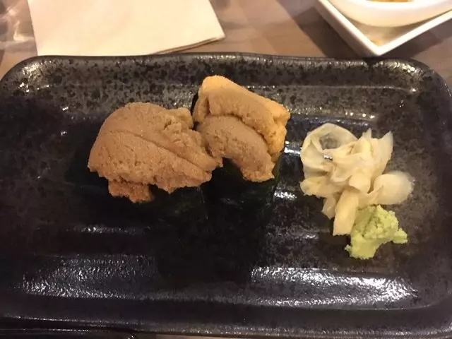 Izakaya KOU