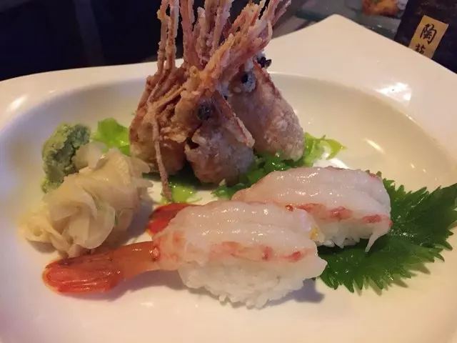 Izakaya KOU