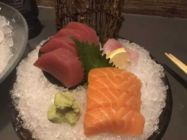 Izakaya KOU