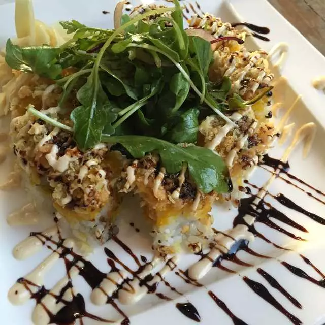 Izakaya KOU