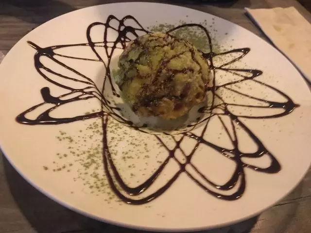 Izakaya KOU