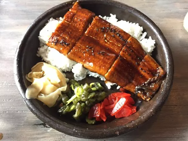 Izakaya KOU