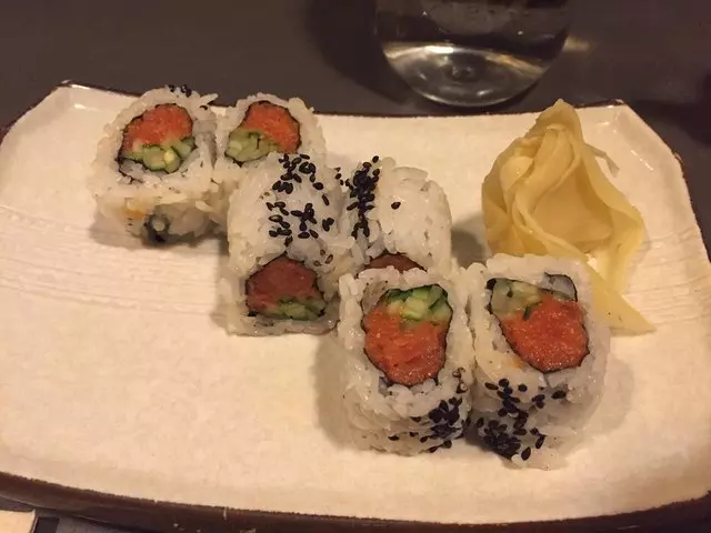 Izakaya KOU
