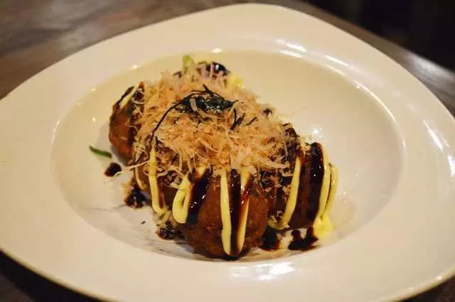 Izakaya KOU