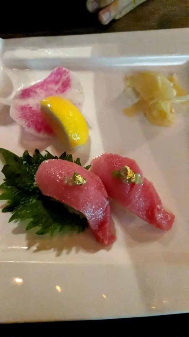 Izakaya KOU