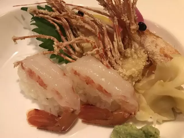 Izakaya KOU