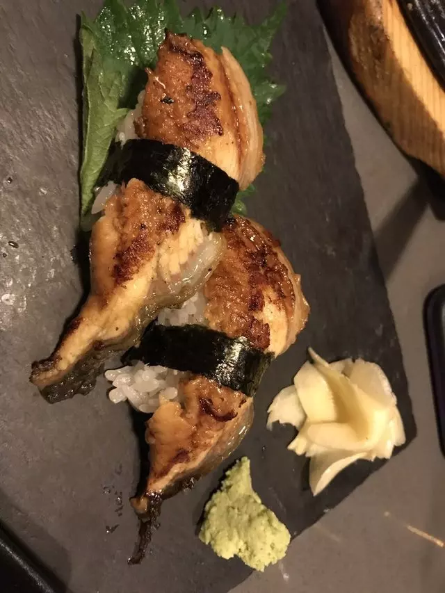 Izakaya KOU