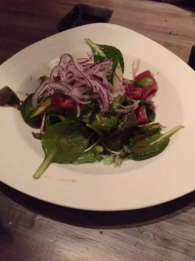 Izakaya KOU