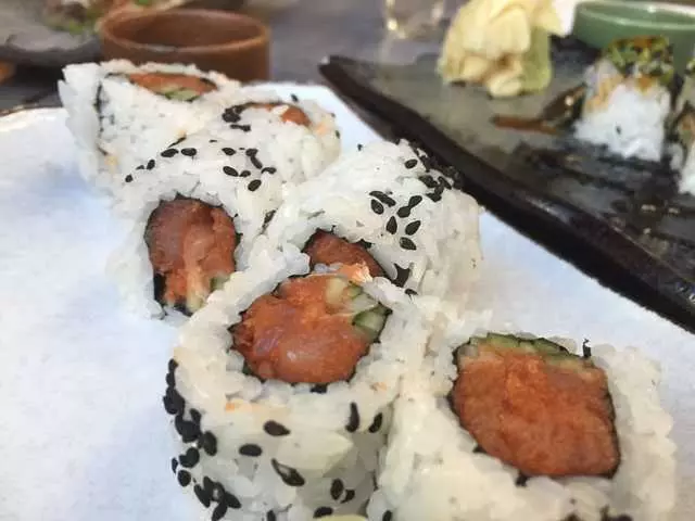 Izakaya KOU