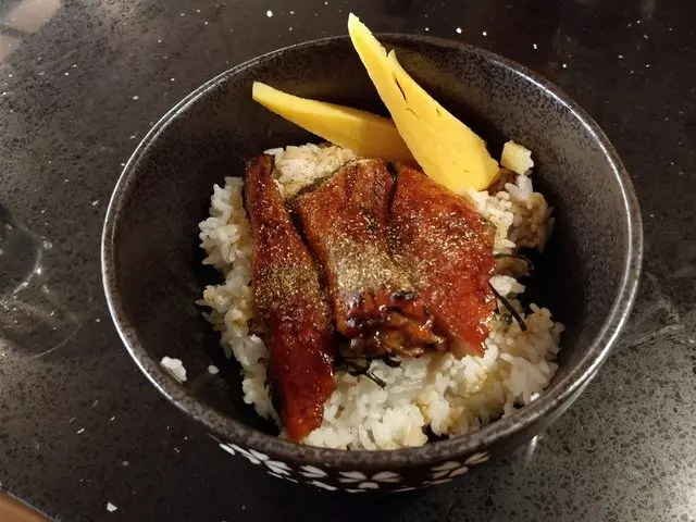 Izakaya KOU