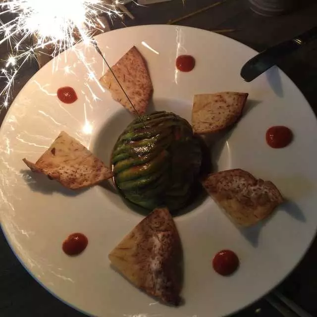 Izakaya KOU
