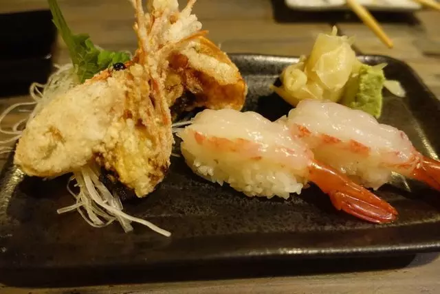 Izakaya KOU