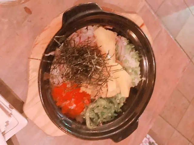 Izakaya KOU
