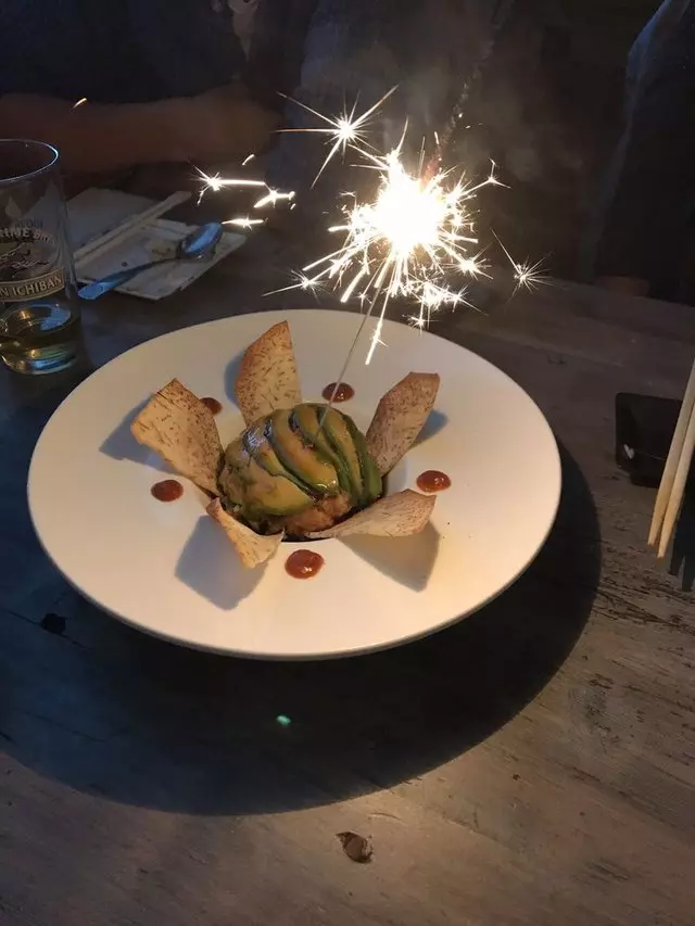 Izakaya KOU