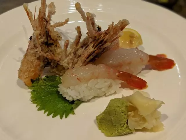 Izakaya KOU