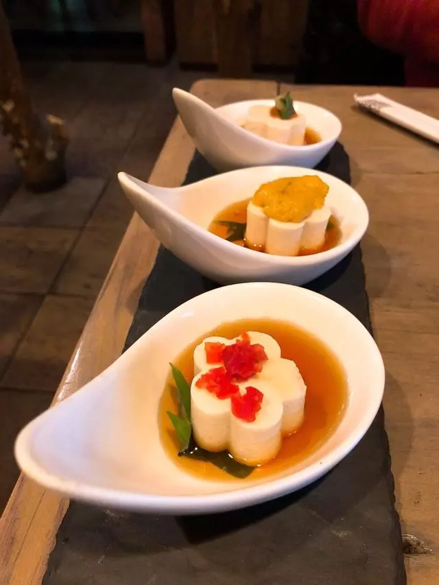Izakaya KOU