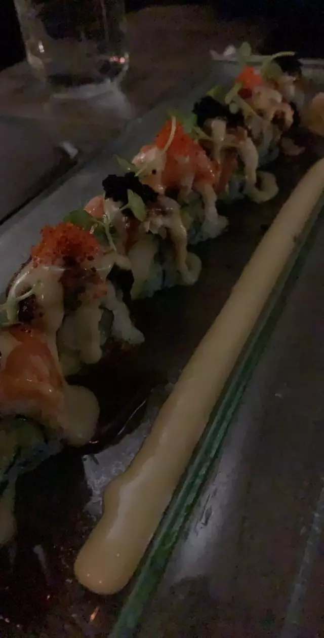 Izakaya KOU
