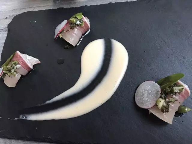 Izakaya KOU