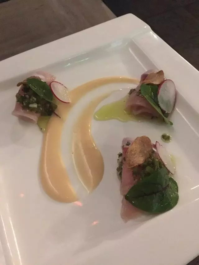 Izakaya KOU
