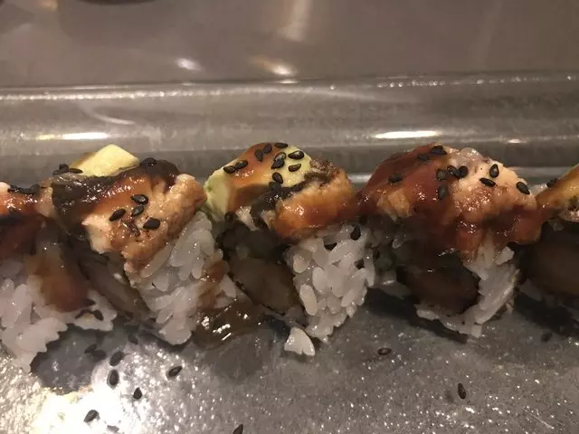Izakaya KOU