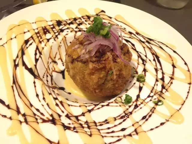 Izakaya KOU