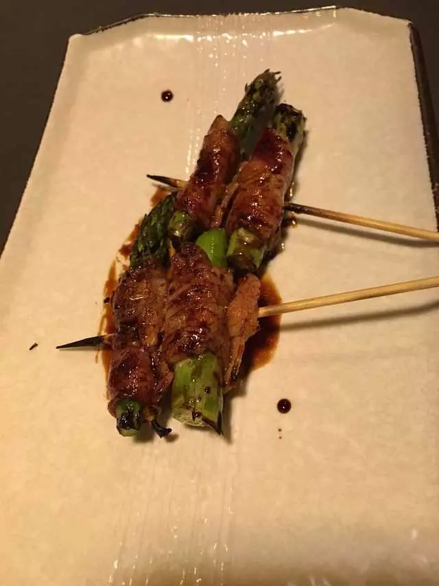 Izakaya KOU