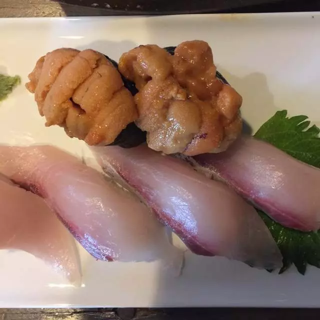 Izakaya KOU