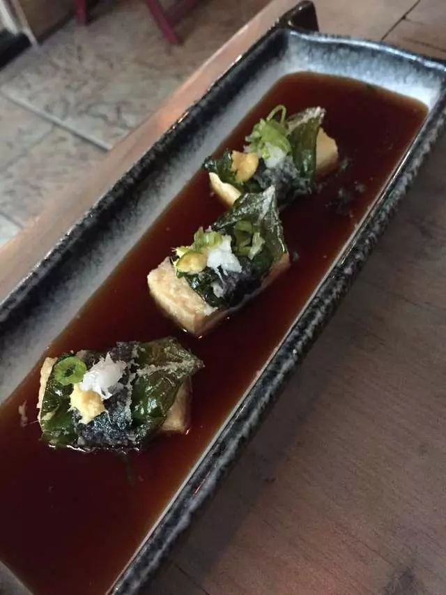 Izakaya KOU