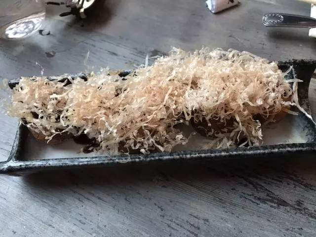 Izakaya KOU