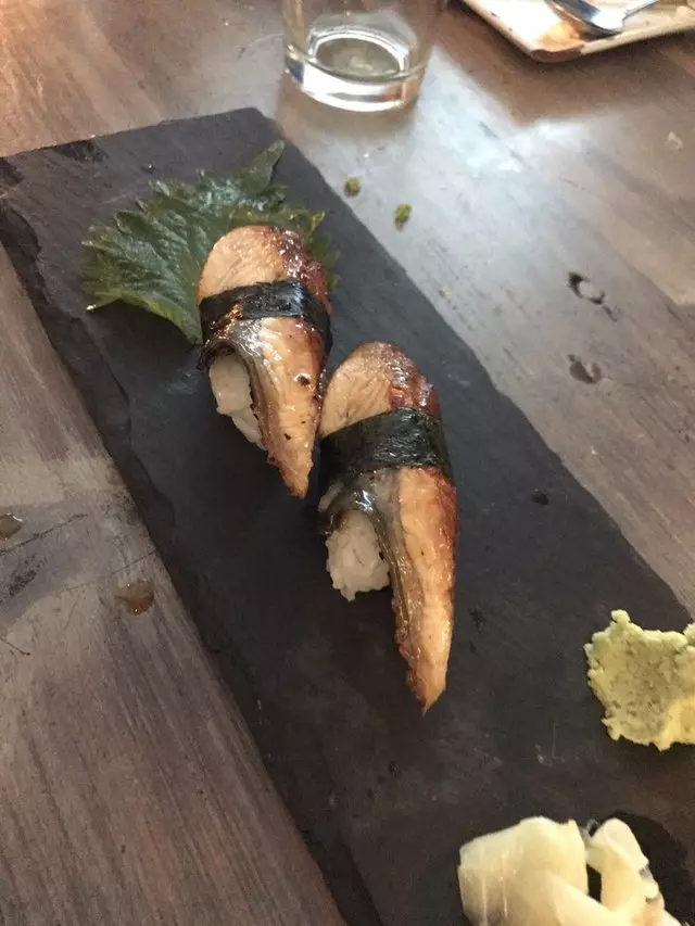 Izakaya KOU
