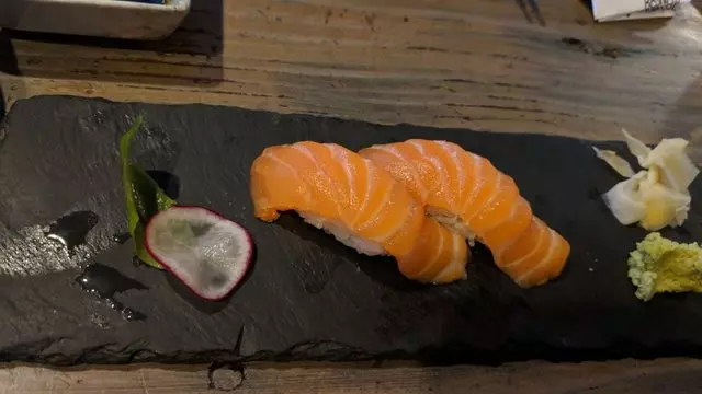 Izakaya KOU