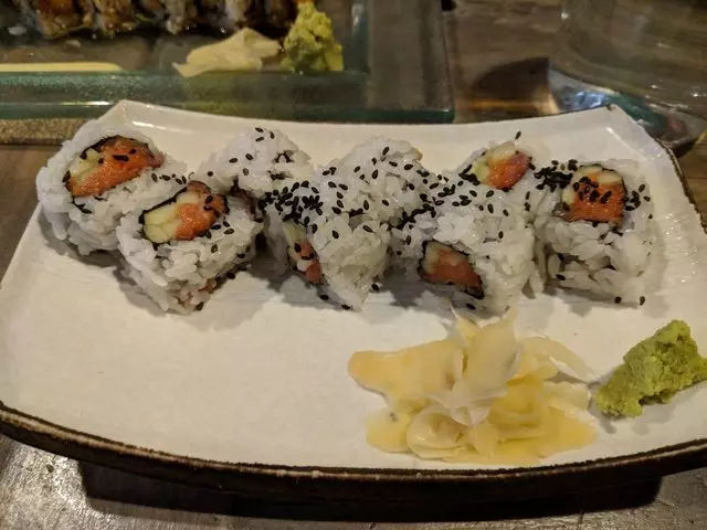 Izakaya KOU